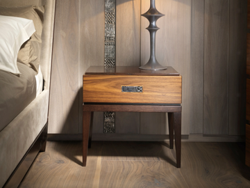 SEGRETI-S195-P-Bedside-table-Arte-Brotto-Mobili-404544-relf5e2a76b.jpg